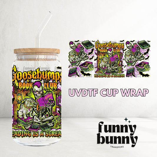 16OZ122 - 16oz UVDTF Cup Wrap
