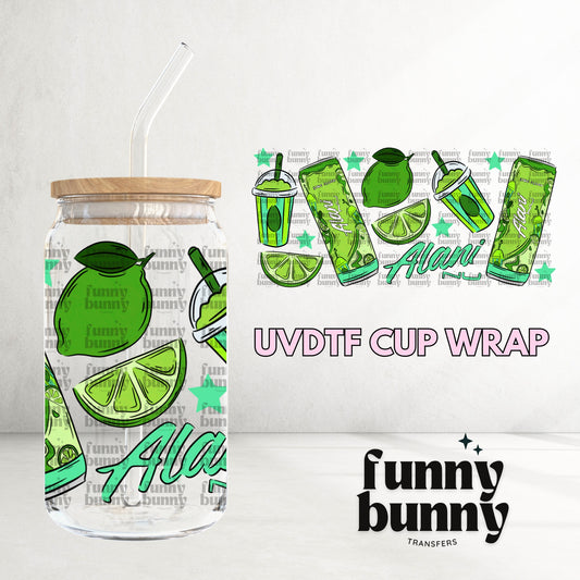16OZ759 - 16oz UVDTF Cup Wrap