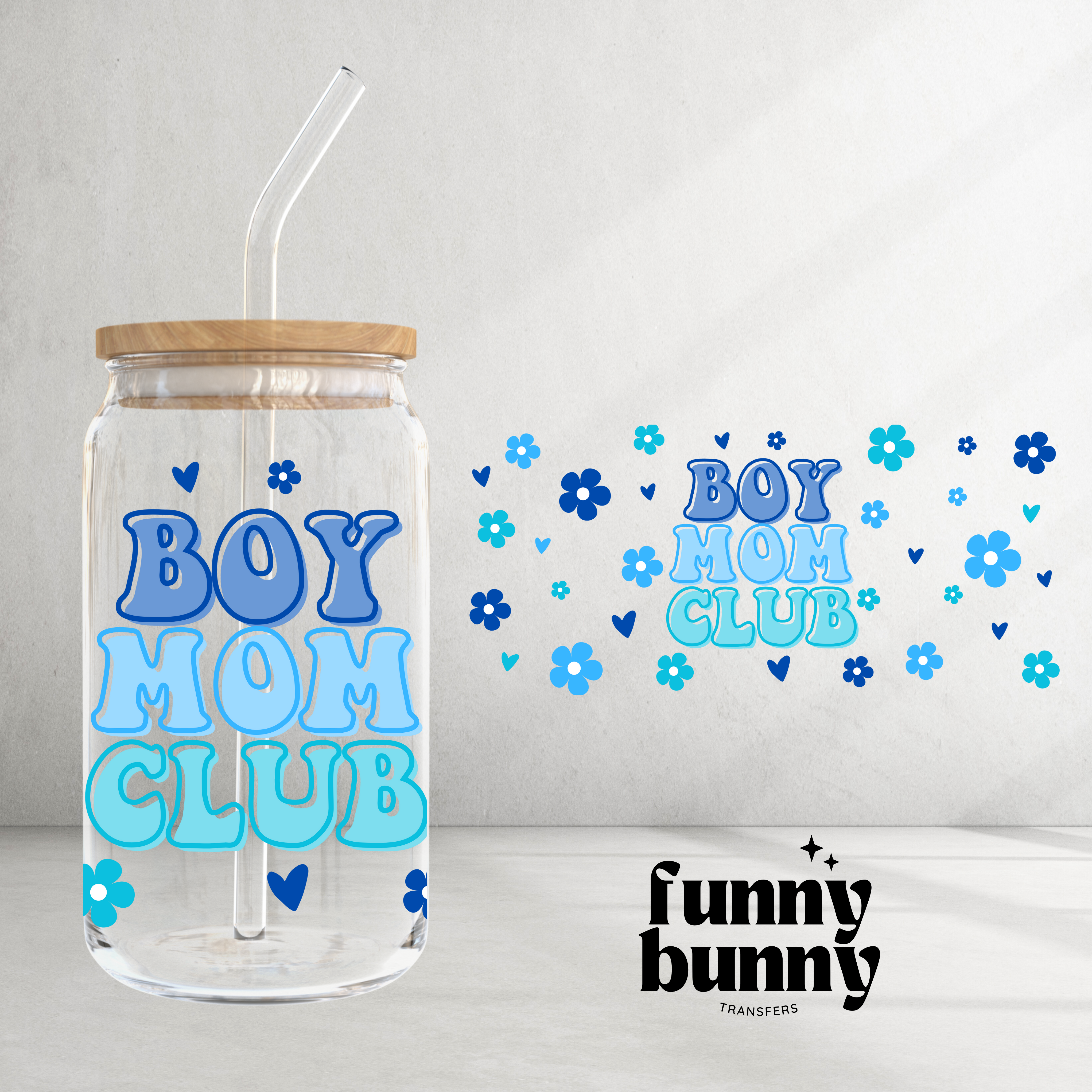 https://funnybunnytransfers.com/cdn/shop/files/BoyMomClub-16ozUVDTFCupWrap.png?v=1691042138&width=4087