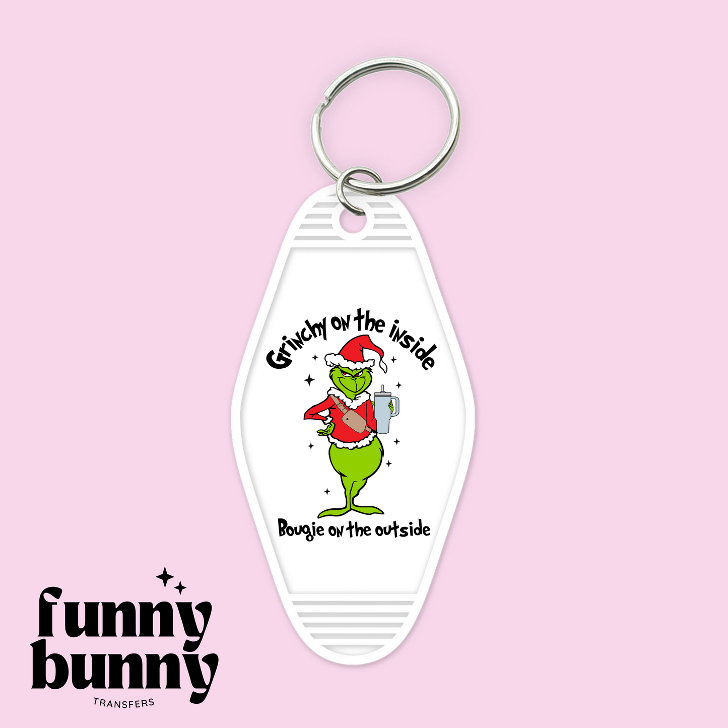 https://funnybunnytransfers.com/cdn/shop/files/Grinchyontheinside.png?v=1695878873&width=1445